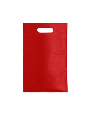 Bolsa Bolsa