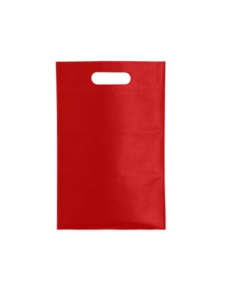 Bolsa Bolsa