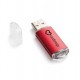 Memoria USB 2GB IMPORT AP1023