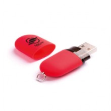 Memòria USB 2GB IMPORT AP1036