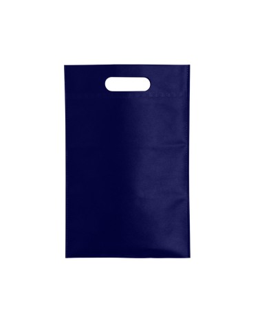 Bolsa Bolsa