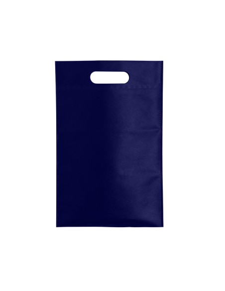Bolsa Bolsa