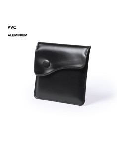 Customizable Pocket Ashtray...