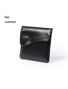 Cendrier de poche personnalisable -... Cendrier de poche personnalisable -...
