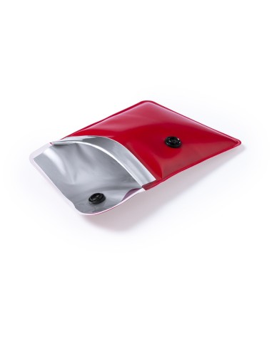 Cenicero de Bolsillo Personalizable -... Cenicero de Bolsillo Personalizable -...