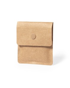 Cenicero de Bolsillo de... 2