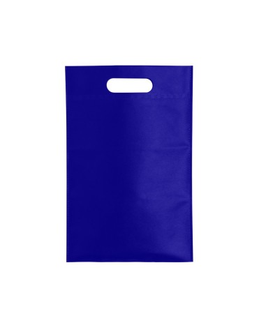 Bolsa Bolsa