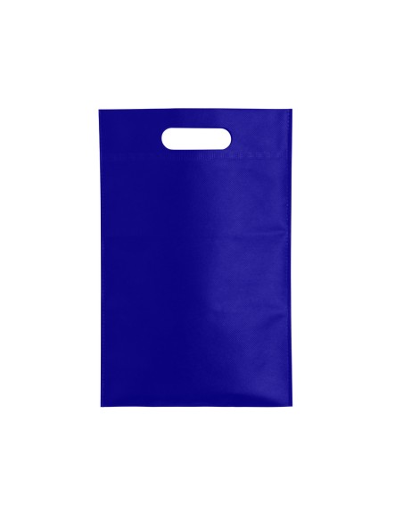 Bolsa Bolsa