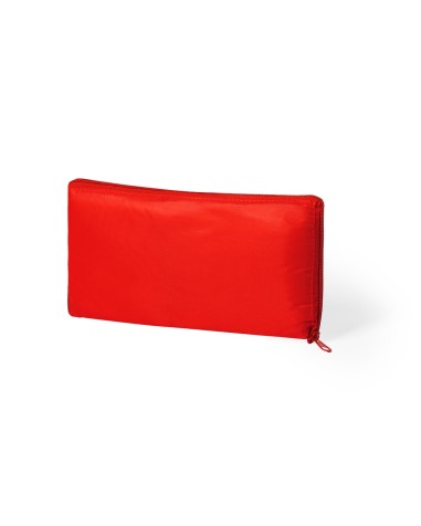 Bolsa Nevera