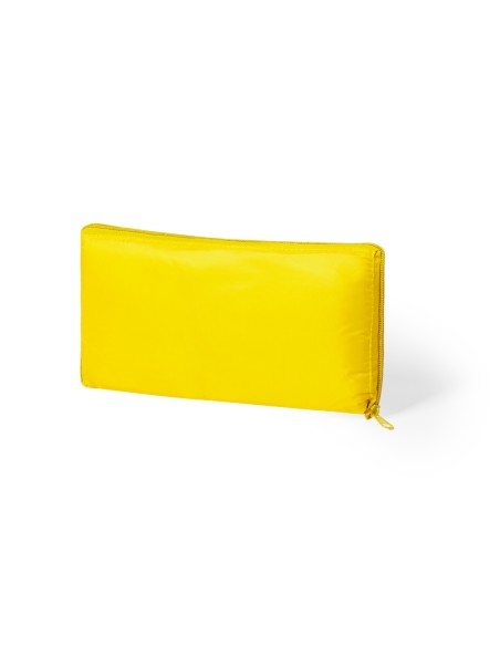 Bolsa Nevera Bolsa Nevera