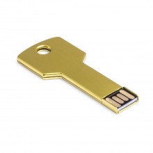 Memoria USB 16GB cat5846