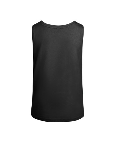 Débardeur coupe large femme 100%... Débardeur coupe large femme 100%...