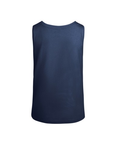 Women's loose fit wide strap T-shirt... Women's loose fit wide strap T-shirt...