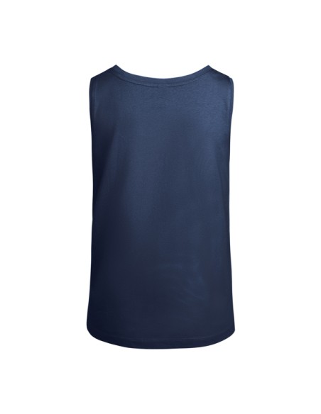 Débardeur coupe large femme 100% coton 150g/m² - NARA ROLY