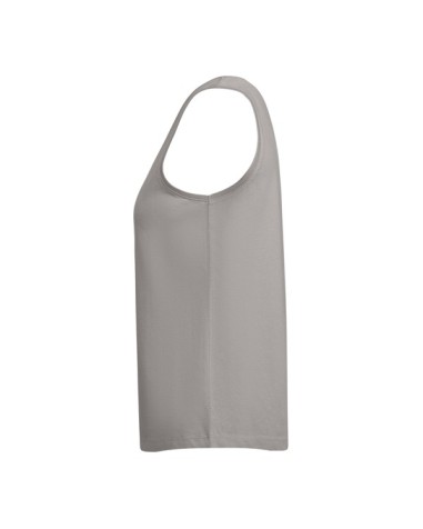 Débardeur coupe large femme 100%... Débardeur coupe large femme 100%...