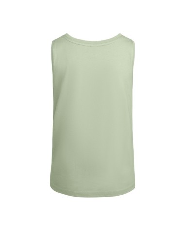 Camiseta de tirantes anchos tallaje... Camiseta de tirantes anchos tallaje...