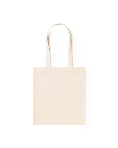 Sac cabas en coton personnalisable