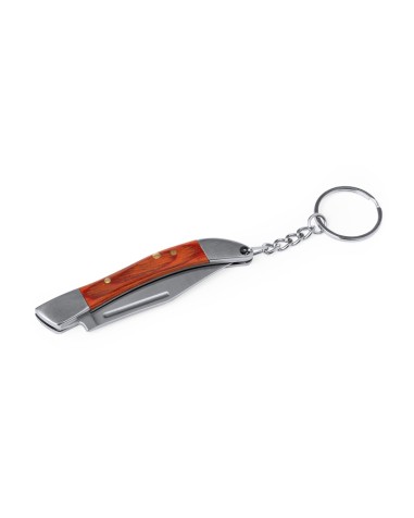 Customizable Pocket Knife Keychain -... Customizable Pocket Knife Keychain -...