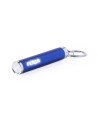 Linterna LED llavero Personalizable... Linterna LED llavero Personalizable...