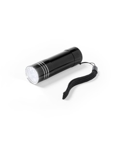 Customizable Aluminum LED...