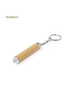 Llibreta bambú per personalitzar