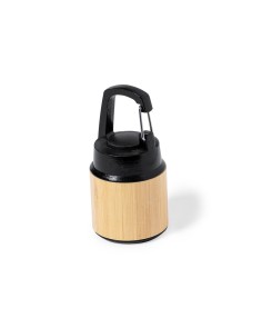 Llibreta tapa rígida de suro personalitzada
