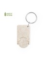 Clauer Moneda carret compra - Prook Clauer Moneda carret compra - Prook