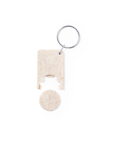 Clauer Moneda carret compra - Prook Clauer Moneda carret compra - Prook