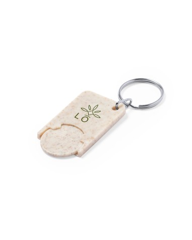 Clauer Moneda carret compra - Prook Clauer Moneda carret compra - Prook