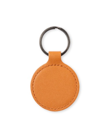 Clauer de cuir reciclat - Dontex Clauer de cuir reciclat - Dontex