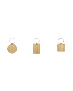 Customizable Bamboo... 2
