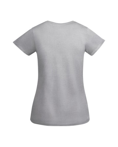 T-shirt femme en coton biologique... T-shirt femme en coton biologique...