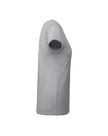 T-shirt femme en coton biologique... T-shirt femme en coton biologique...