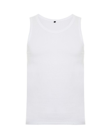 100% cotton 155g/m² wide strap... 100% cotton 155g/m² wide strap...