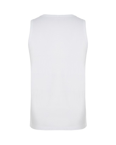 100% cotton 155g/m² wide strap... 100% cotton 155g/m² wide strap...