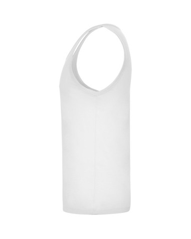 100% cotton 155g/m² wide strap... 100% cotton 155g/m² wide strap...