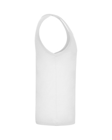 100% cotton 155g/m² wide strap... 100% cotton 155g/m² wide strap...