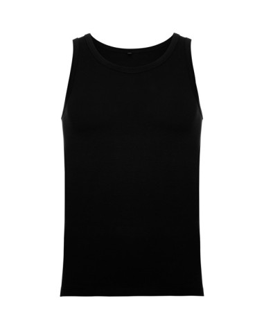 100% cotton 155g/m² wide strap... 100% cotton 155g/m² wide strap...