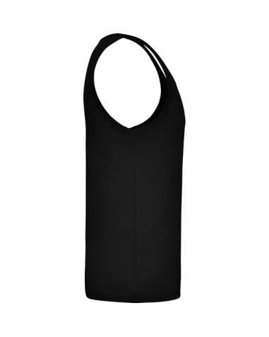 100% cotton 155g/m² wide strap... 100% cotton 155g/m² wide strap...