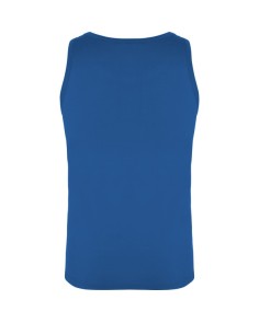 Clauer elegant de metall i plàstic PU