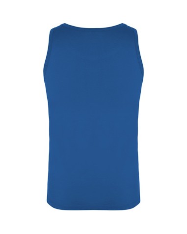 100% cotton 155g/m² wide strap... 100% cotton 155g/m² wide strap...