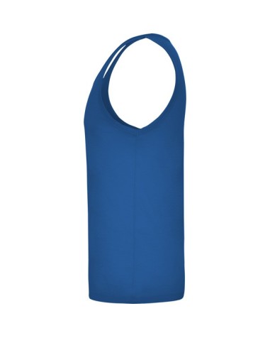 100% cotton 155g/m² wide strap... 100% cotton 155g/m² wide strap...