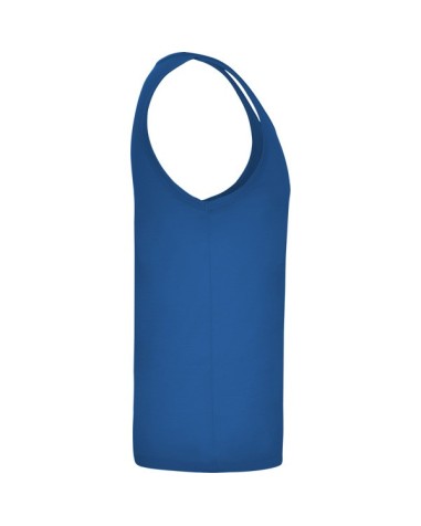 100% cotton 155g/m² wide strap... 100% cotton 155g/m² wide strap...