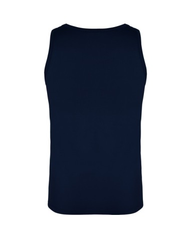 100% cotton 155g/m² wide strap... 100% cotton 155g/m² wide strap...