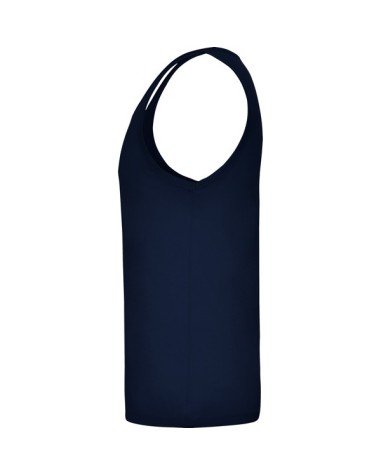 100% cotton 155g/m² wide strap... 100% cotton 155g/m² wide strap...