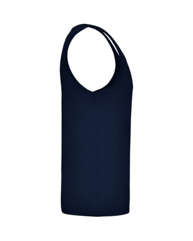 100% cotton 155g/m² wide strap... 100% cotton 155g/m² wide strap...