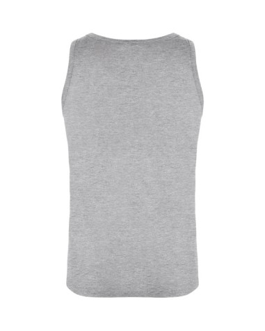 T-shirt à bretelles larges 100 %... T-shirt à bretelles larges 100 %...