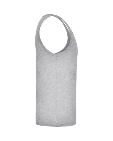 T-shirt à bretelles larges 100 %... T-shirt à bretelles larges 100 %...