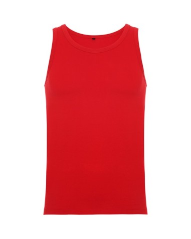 100% cotton 155g/m² wide strap... 100% cotton 155g/m² wide strap...