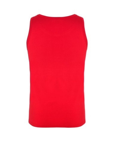 100% cotton 155g/m² wide strap... 100% cotton 155g/m² wide strap...